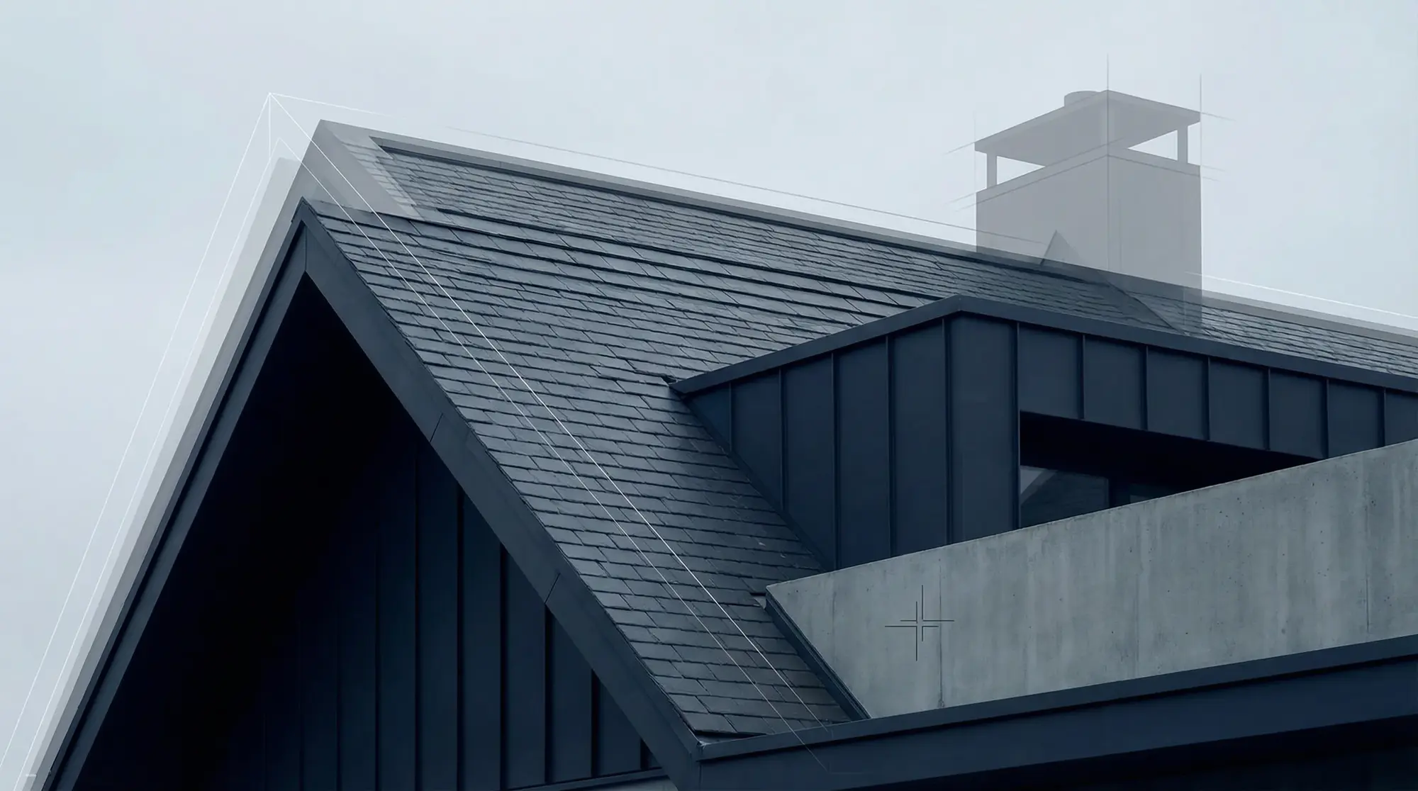 What Happens Between Signing and Installation