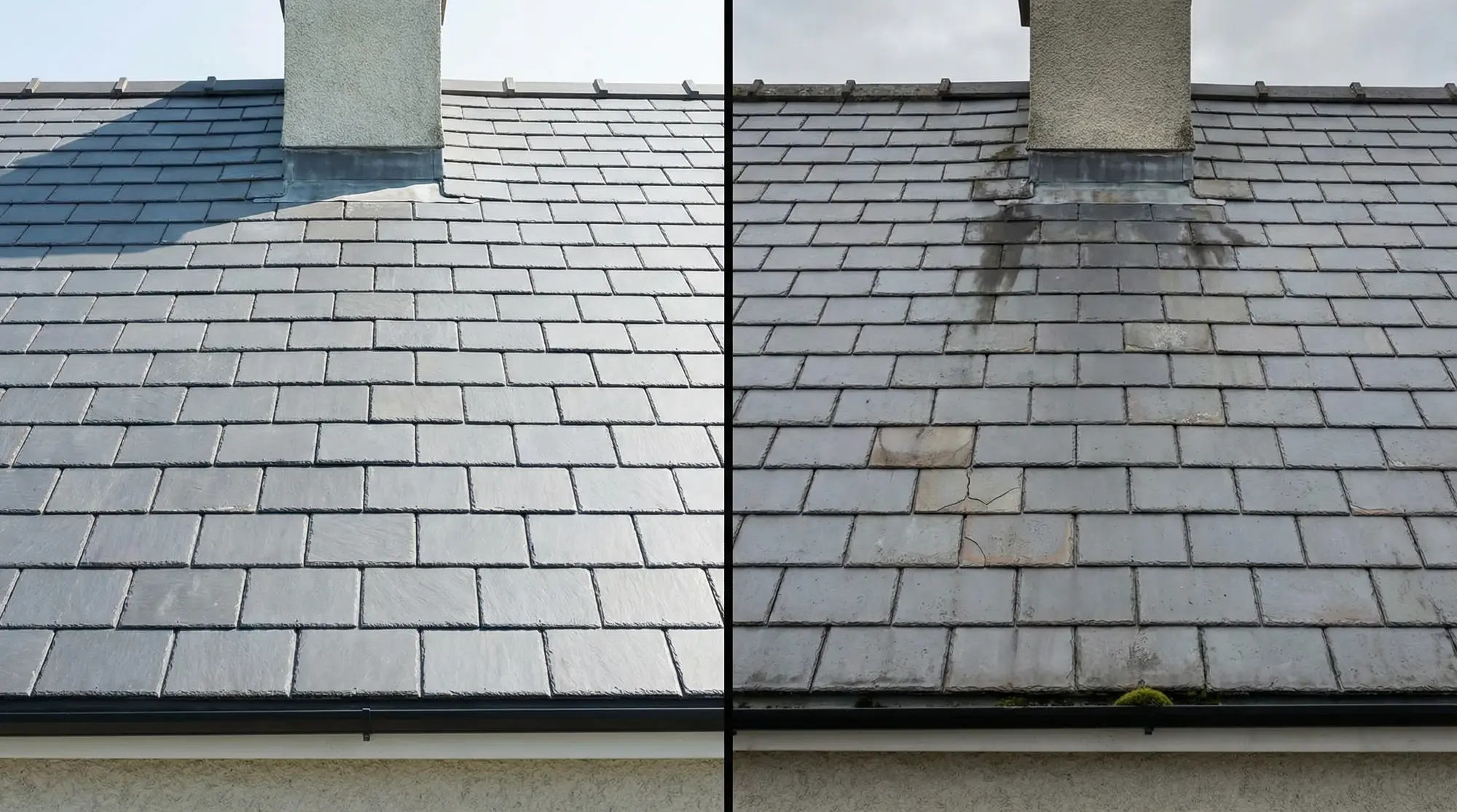 Structural Stewardship: Maintenance vs. Reaction