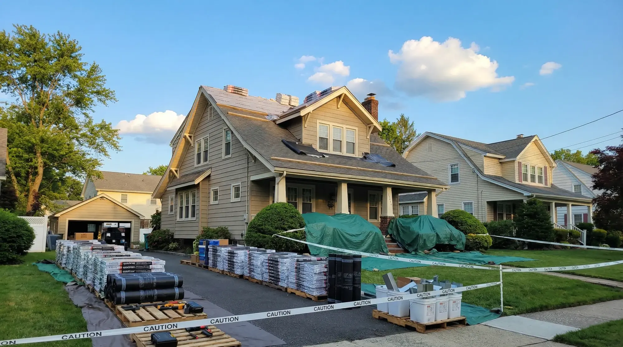 Predictable Execution: What Happens After You Sign