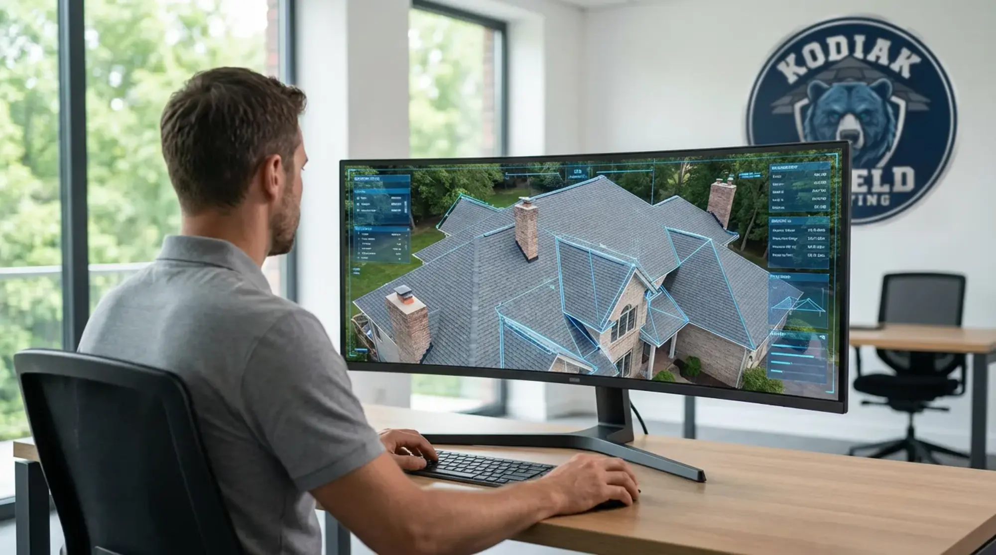 What a Comprehensive Diagnostic Reveals