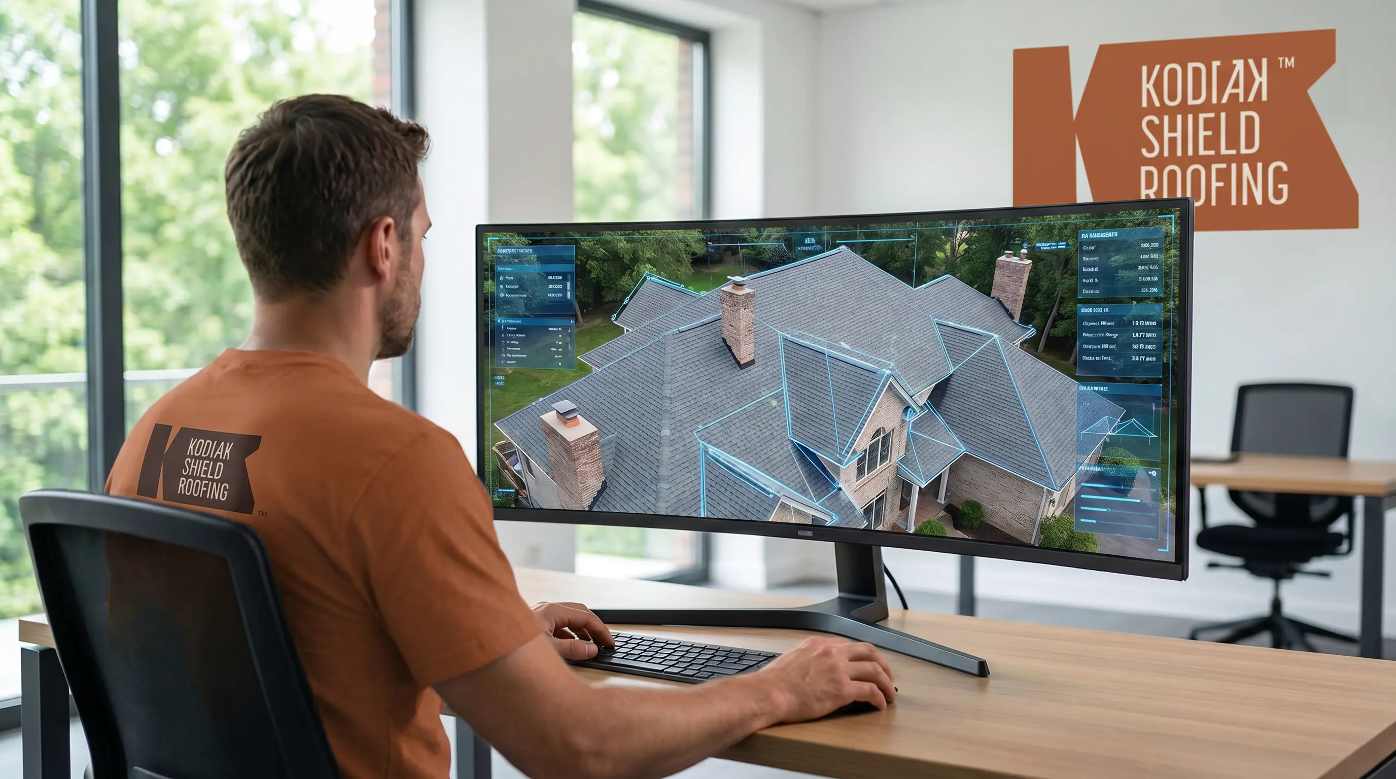 What a Roof Diagnostic Reveals