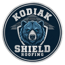 Kodiak Shield Roofing