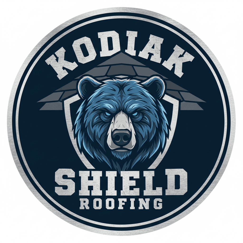 Kodiak Shield Roofing